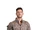 Bruno Nogueira (BBPT6 Contestant)