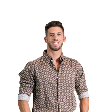 Bruno Nogueira Big Brother Wiki Fandom