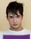 Sergio Small BBB10