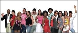 BBUK6HMs