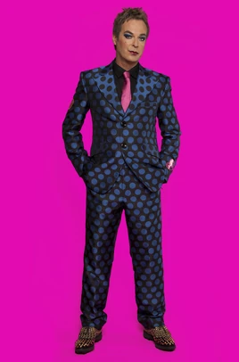 CBB10 Julian