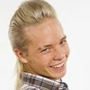 Sauli Koskinen