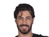 Omer Elomari