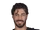 Omer Elomari