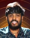 Hanumantha Lamani