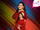 Geetha Bharathi Bhat