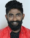 Pareekutty Perumbavoor