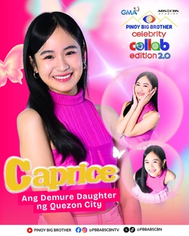 PhilippinesCollab2 Caprice Large