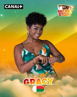 SSAfrica2 Gracy Large