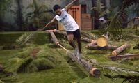Battle Back Jozea.jpg