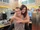 Brenchel