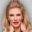 CBBUS1 Square Brandi.png