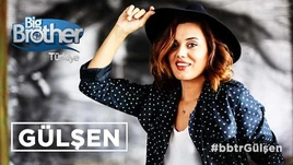 Gülşen Turkey 1