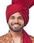 Hindi16 Small Shiv
