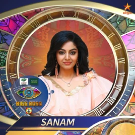 Tamil4 Sanam Large