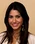 Tessalia Small BBB10