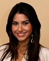 Tessália de Castro