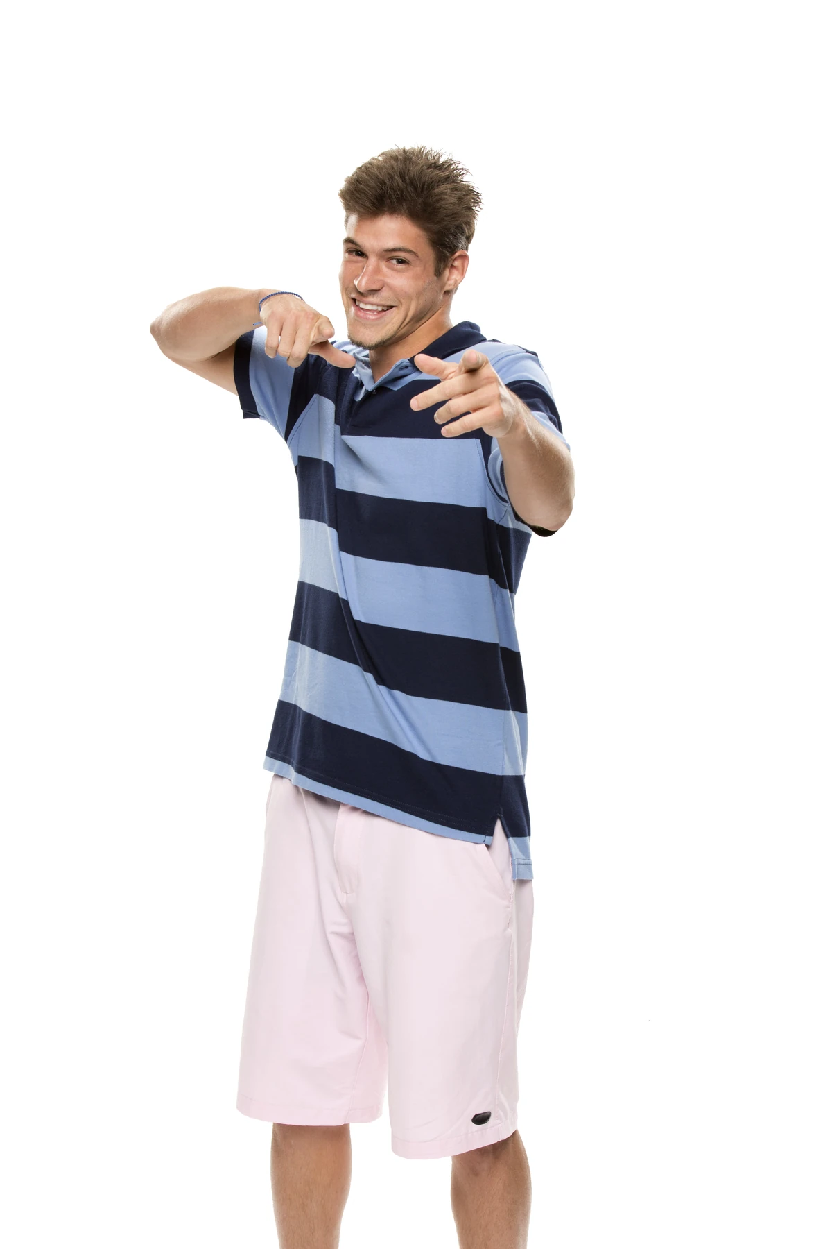 Zach Rance Big Brother Explained: Why the Fruit Loop Dingus Legend Still Matters