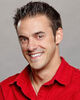 Dan Gheesling