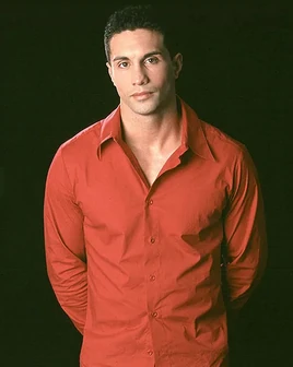 GhEspaña Gustavo-Fernandez