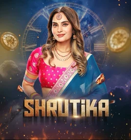 Hindi18 Shrutika Large