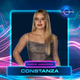 GH11