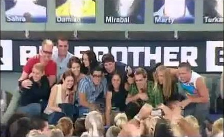 bigbrother.fandom.com