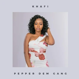 BBNaija4 Large Khafi