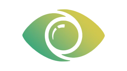 User blog:Leavemealoneok1221/Big Brother Brasil - Series 1 | Big