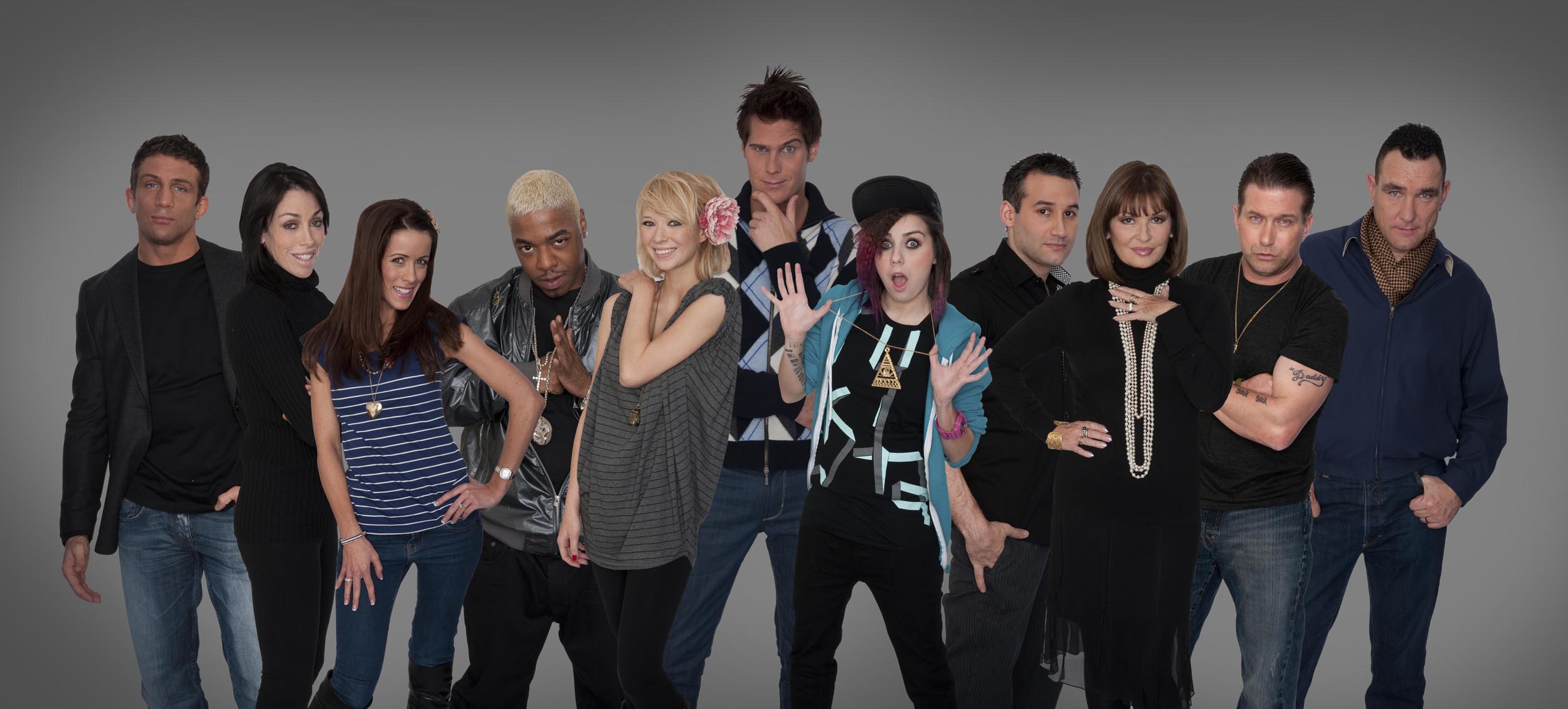 Big brother 7 uk watch online sale