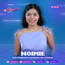 PBB11-Noimie-ProfileCard