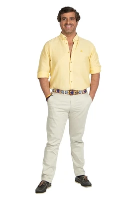 Portugal10 Luís Large