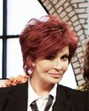 Sharon Osbourne