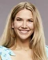 BB23 Claire Small