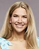 Claire Rehfuss