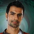 Ashmit Patel