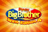 PBB-Teen Edition 4 Logo