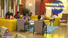 Living Room (Teen)