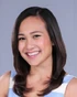PBB7Thuy Small