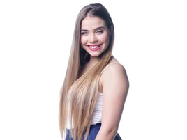 PortugalDF4 Andreia Large