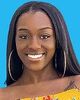 Da'Vonne Rogers