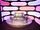 Diary Room