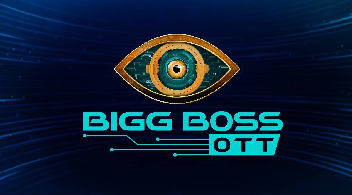 The logo of 'Bigg Boss' Telugu season 2 revealed, last day of auditions  today! - Times of India