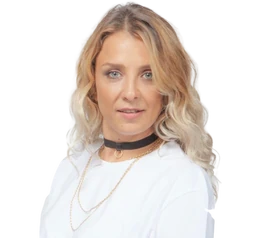 ItalyVIP5 Myriam Large