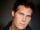 Basshunter Altberg