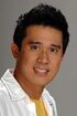 Bob dela Cruz Big Brother Wiki Fandom