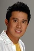 PBB1Bob Small