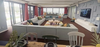Living Room #1
