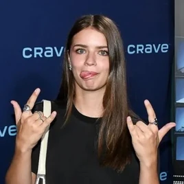 QuebecLP1 Ariane B Large