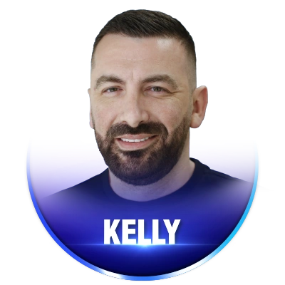 Kelly Carkanji Big Brother Wiki Fandom